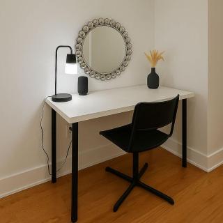 4BR 4Bath Bucktown Base Gem Western 2 - Chicago - 7