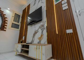 Madares sweet home appartment - Hurghada - 8