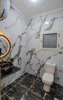 Madares sweet home appartment - Hurghada - 6