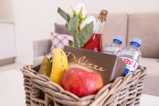 Modern Duplex with Pool and Private Terrace - 6