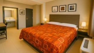 Hotel Fuego Bronx BRAND NEW YANKEE STADIUM - Bronx - 5