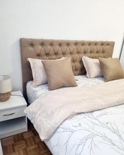 Apartman Luxor Brčko - Brčko - 6