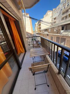 ZEN à TORREVIEJA - 8