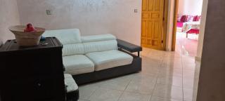 Appartement - Saïdia - 9