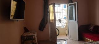 Appartement - Saïdia - 8