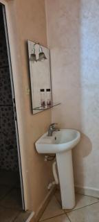 Appartement - Saïdia - 7