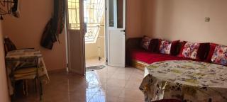 Appartement - 6