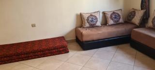 Appartement - Saïdia - 5