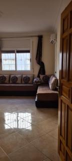 Appartement - Saïdia - 4