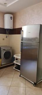 Appartement - Saïdia - 3