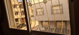 Appartement - Saïdia - 1