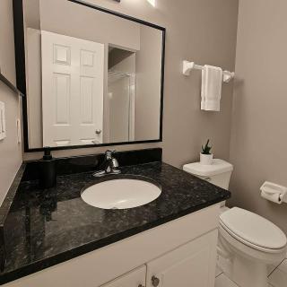 4BR Near Downtown & Wicker Park - Bosworth 2 - Chicago - 5