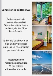 Tu Refugio Íntimo y Cálido en el Bosque - Mar Azul - 9
