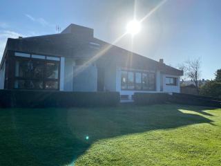 Villa en Dexo - A Coruña - 9
