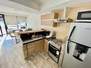 Warmth and comfort to enjoy the mountain - San Carlos de Bariloche - 9