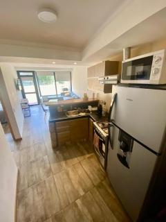 Warmth and comfort to enjoy the mountain - San Carlos de Bariloche - 5