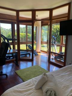 Villa en Dexo - A Coruña - 8