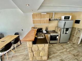Warmth and comfort to enjoy the mountain - San Carlos de Bariloche - 1