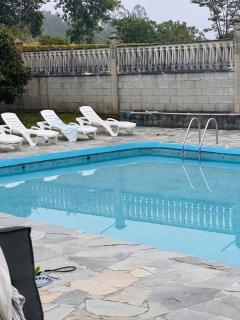 Villa en Dexo - A Coruña - 6