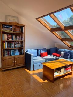 Villa en Dexo - A Coruña - 5