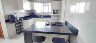 Entire apartment COP30 - Belém - 1