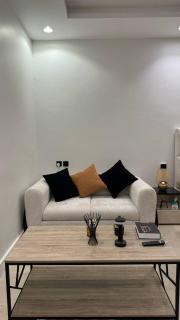 Najd Residences Apartments - Riyadh - 5