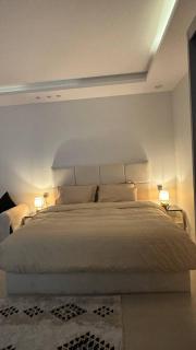 Najd Residences Apartments - Riyadh - 3