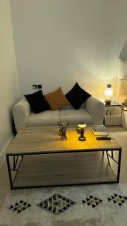 Najd Residences Apartments - Riyadh - 1