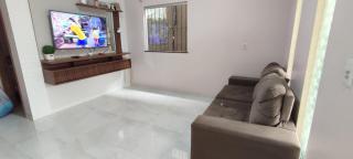 house for COP30 - Belém - 7