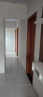 house for COP30 - Belém - 2