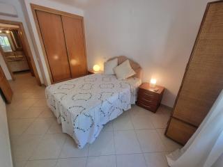 Casa da Areia - Santa Luzia - 4