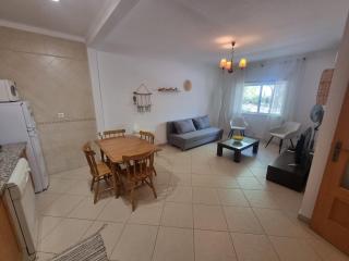 Casa da Areia - Santa Luzia - 7