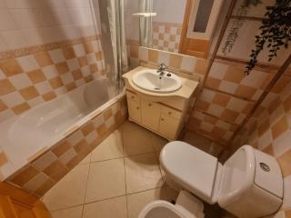 Casa da Areia - Santa Luzia - 2