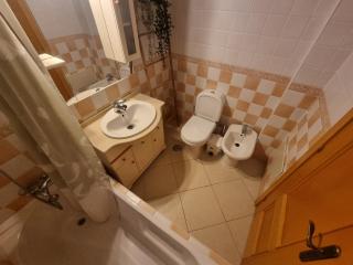 Casa da Areia - Santa Luzia - 3