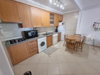 Casa da Areia - Santa Luzia - 6