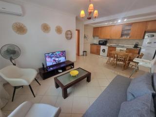 Casa da Areia - Santa Luzia - 9