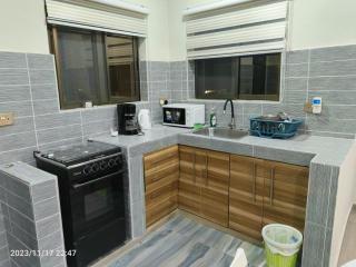 2 bedroom Apartment - East legon - Accra - 7
