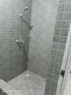 2 bedroom Apartment - East legon - Accra - 6
