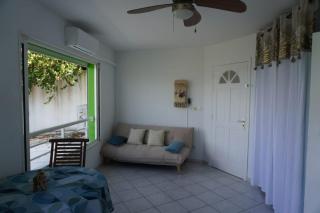 Appartement Havila - Les Trois-Îlets - 5