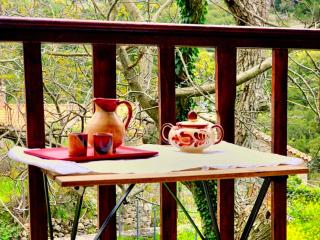 Cleopatrahouse - Stemnitsa - 8