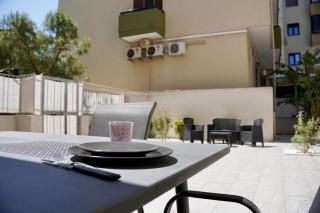 Casa al mare - Puglia Mia Apartments - 9