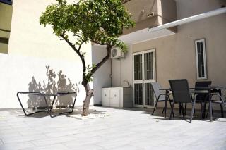 Casa al mare - Puglia Mia Apartments - Monopoli - 1