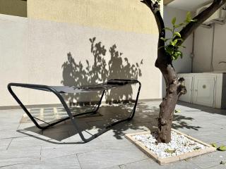 Casa al mare - Puglia Mia Apartments - 2