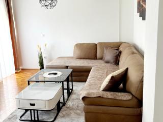Apartman Luxor Brčko - Brčko - 9