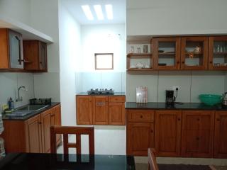 Casa Branca Bed and breakfast - Varkala - 6
