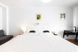 Maison Rêve Vienna Apartments - Tabor - 8