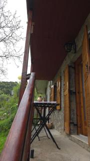 Cleopatrahouse - Stemnitsa - 9