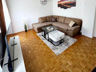 Apartman Luxor Brčko - Brčko - 8