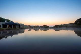 Calverton Estate an exclusive Nature Retreat & Trout Fishing haven halfway between Dullstroom & Kruger National Park - - 2