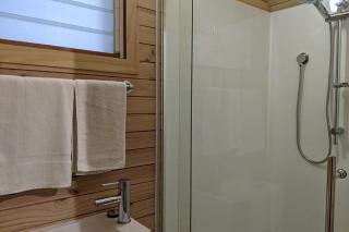 BIG4 Aireys Inlet - 5